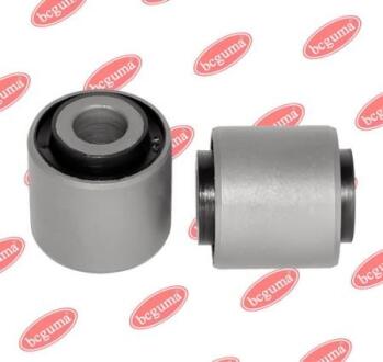 Сайлентблок підвіски Bc-guma 1514