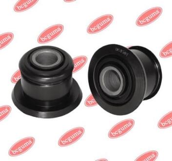 Сайлентблок підвіски Bc-guma 1501 (фото 1)