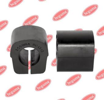 Втулка стабілізатора Bc-guma 1313