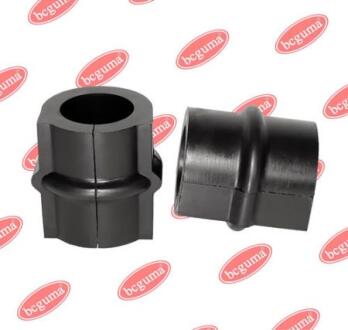 Втулка стабілізатора Bc-guma 1361 (фото 1)