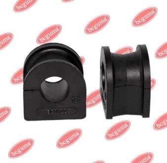 Втулка стабілізатора Bc-guma 0622 (фото 1)