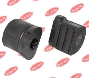 Сайлентблок підвіски Bc-guma 3605 (фото 1)