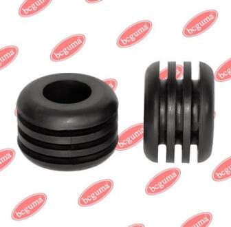 Фото 1 - втулка стабілізатора Bc-guma 2608 Втулка стабілізатора Bc-guma 2608 (фото 1)