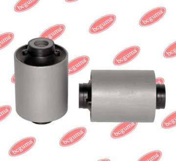 Сайлентблок підвіски Bc-guma 1603 (фото 1)