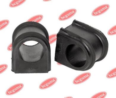 Втулка стабілізатора Bc-guma 1340 (фото 1)