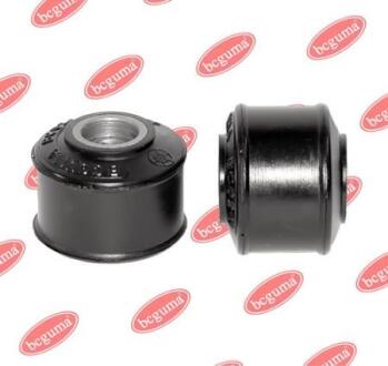 Сайлентблок підвіски Bc-guma 0211