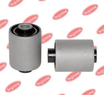 Сайлентблок підвіски Bc-guma 0403 (фото 1)