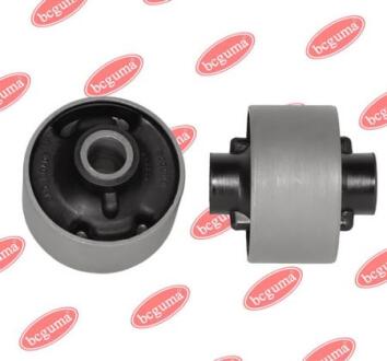 Сайлентблок підвіски Bc-guma 3308 (фото 1)