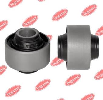 Сайлентблок підвіски Bc-guma 3303