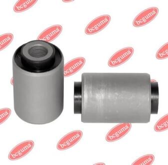 Сайлентблок підвіски Bc-guma 1518