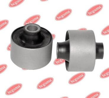 Сайлентблок підвіски Bc-guma 0619 (фото 1)