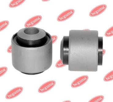 Фото 1 - сайлентблок підвіски Bc-guma 0236 Сайлентблок підвіски Bc-guma 0236 (фото 1)