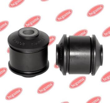 Сайлентблок підвіски Bc-guma 1613