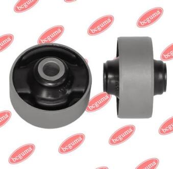 Сайлентблок підвіски Bc-guma 3600