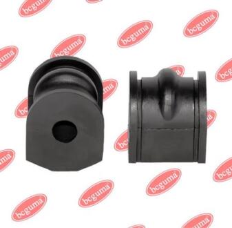 Втулка стабілізатора Bc-guma 2613