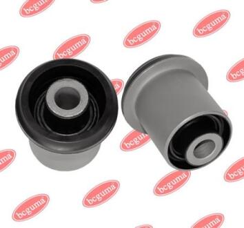 Сайлентблок підвіски Bc-guma 2003