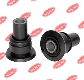 Сайлентблок підвіски Bc-guma 1504