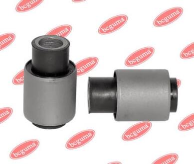 Сайлентблок підвіски Bc-guma 1608 (фото 1)