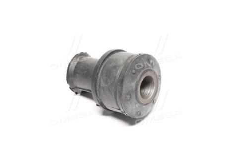 Втулка амортизатора Bc-guma 0624