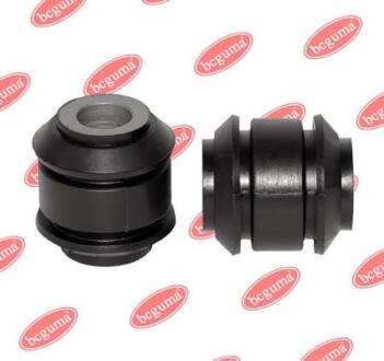 Фото 1 - втулка амортизатора Bc-guma 1107 Втулка амортизатора Bc-guma 1107 (фото 1)