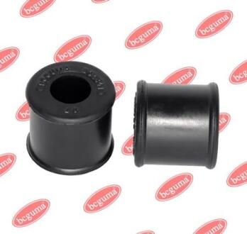 Втулка амортизатора Bc-guma 1341 (фото 1)