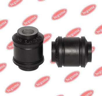 Втулка амортизатора Bc-guma 0623 (фото 1)