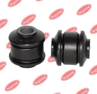 Втулка амортизатора Bc-guma 3002