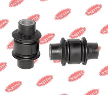 Втулка амортизатора Bc-guma 3004 (фото 1)