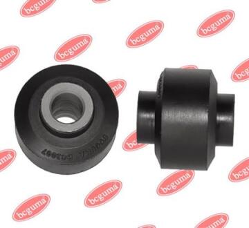 Втулка амортизатора Bc-guma 3007