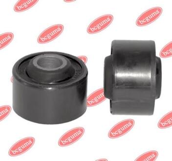 Втулка амортизатора Bc-guma 0911 (фото 1)