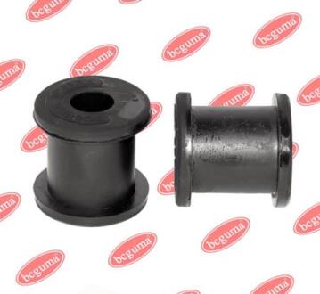 Втулка амортизатора Bc-guma 1336