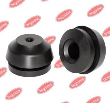 Опора двигуна Bc-guma 1370 (фото 1)