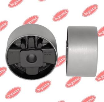 Опора двигуна Bc-guma 1210 (фото 1)