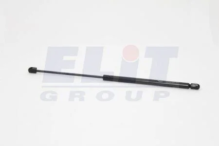 Амортизатор багажника Magneti Marelli GS0349