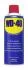 Аерозоль 400мл. WD-40 5032227800045 (фото 1)