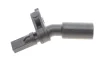 Датчик частоти обертання Bosch 0986594500 (фото 1)