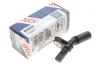 Датчик частоти обертання Bosch 0986594500 (фото 2)