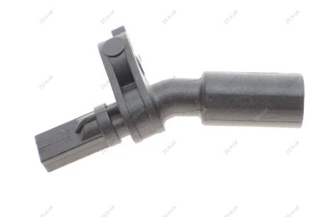 Датчик частоти обертання Bosch 0986594500