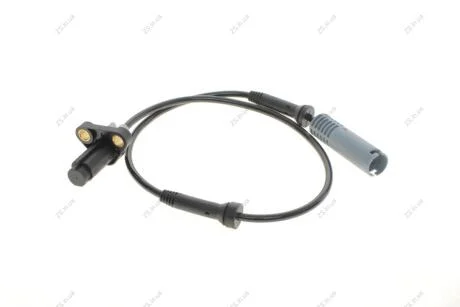 Датчик частоти обертання Bosch 0986594510