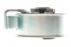 Комплект (ремінь+ролики) Bosch 1 987 948 166 (фото 13)