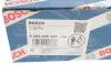 Датчик числа оборотів Bosch 0265009341 (фото 4)