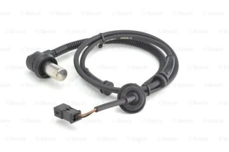 Датчик числа оборотів Bosch 0986594014