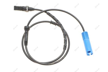 Датчик числа оборотів Bosch 0986594531