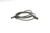 Датчик числа оборотів Bosch 0265009340 (фото 3)