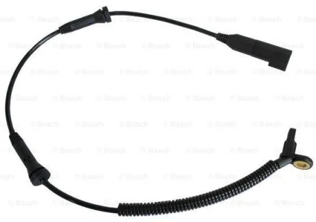 Датчик числа оборотів Bosch 0986594534