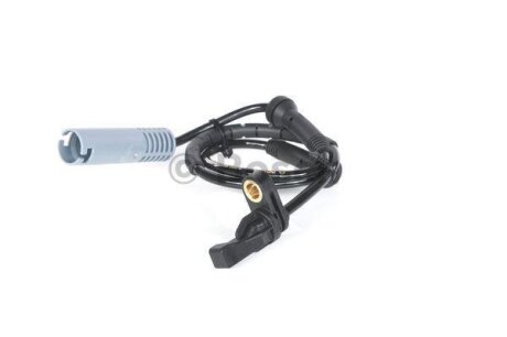 Датчик числа оборотів Bosch 0986594519