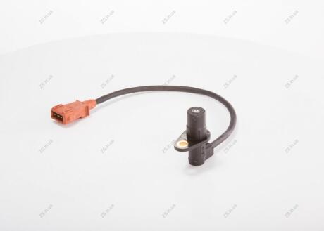 Датчик числа оборотів Bosch 0 986 280 402