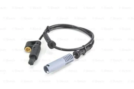 Датчик числа оборотів Bosch 0986594015
