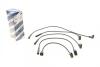 Комплект вв проводів Bosch 0 986 356 984 (фото 1)