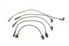 Комплект вв проводів Bosch 0 986 356 984 (фото 9)